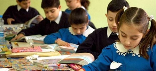 Öğrencilere müjde! Ders saatleri azalacak