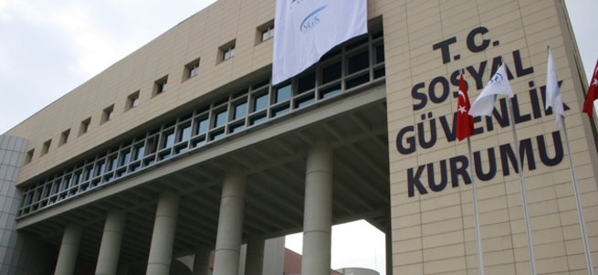 SGK hileli boşanmayı affetmiyor