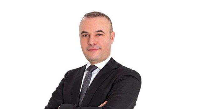 Haliç’te iki skandal daha