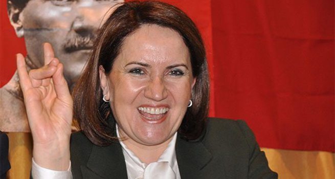 MHP’de muhaliflerin iki yeni kaos planı