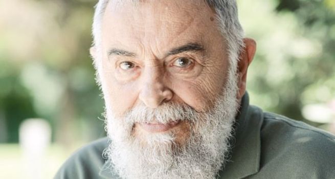 Prof. Dr. Mete Tunçay'dan AK Parti yorumu: iktidarı 30 yılı bulur