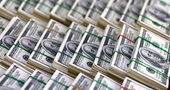 'Rusya ile normalleşme 2 yılda 10 milyar dolar getirecek'
