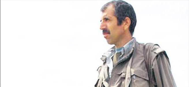 ‘Tam bir insan kasabıydı’