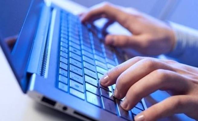 Etiyopya'da sosyal medya yasağı