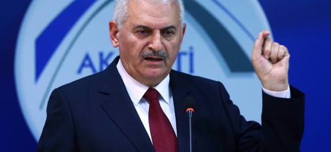 Lozan’da ertelenen 100 yıllık hesaplar devrede