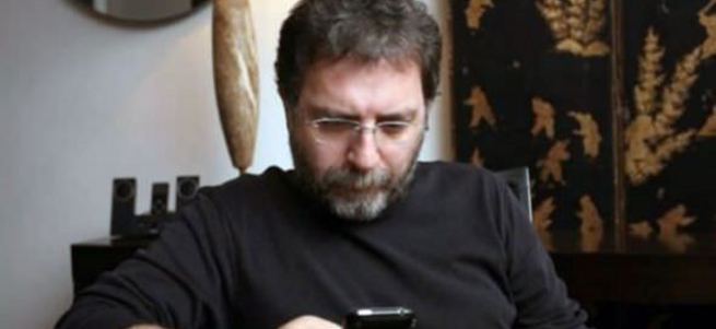 Tuzu kuru Ahmet bey