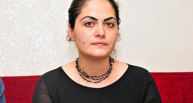 Çilem Karabulut davasında gerekçeli karar açıklandı