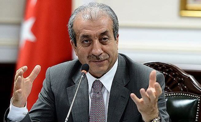 Kara propaganda ters yüz edilecek