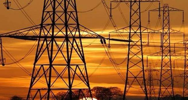 Kaçak elektrik tüm dünyanın derdi