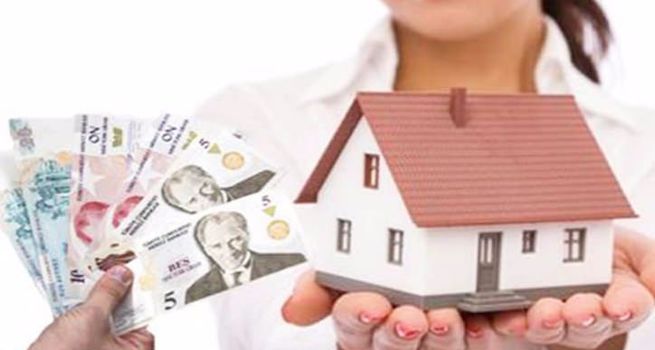 Ev alacaklara devlet desteği için geri sayım başladı