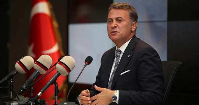 İşte Sosa gerçekleri!