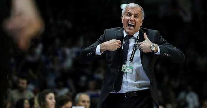 Obradovic, Fenerbahçe için serveti geri çevirdi!