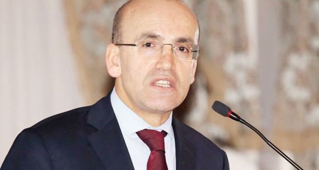 35 milyarlık paket geliyor