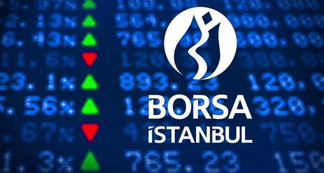 Bank Asya hisseleri işleme kapatıldı