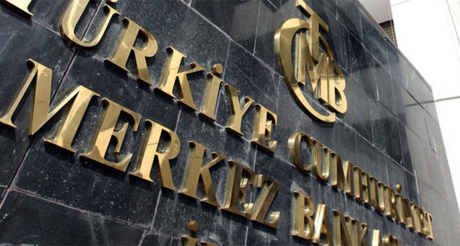 Merkez Bankası'ndan açıklama!