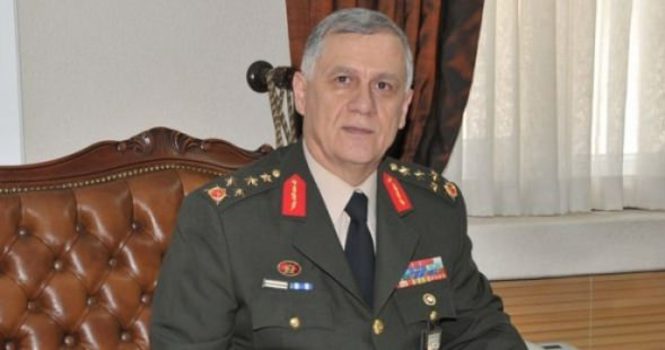 Cumhurbaşkanı Erdoğan ile gerçekleşen en kritik 15 dakikalık görüşme!