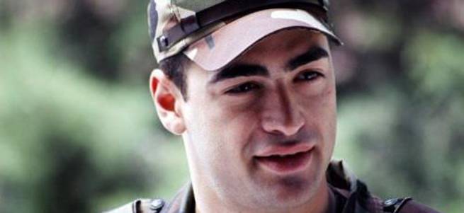 Sarp Levendoğlu'ndan darbeye karşı net duruş