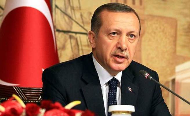 Cumhurbaşkanı Erdoğan: Bakanlar Kurulu sonrası önemli bir kararı açıklayacağız