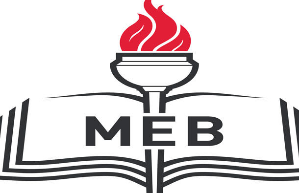 MEB'de 15.200 FETÖ'cü personel açığa alındı