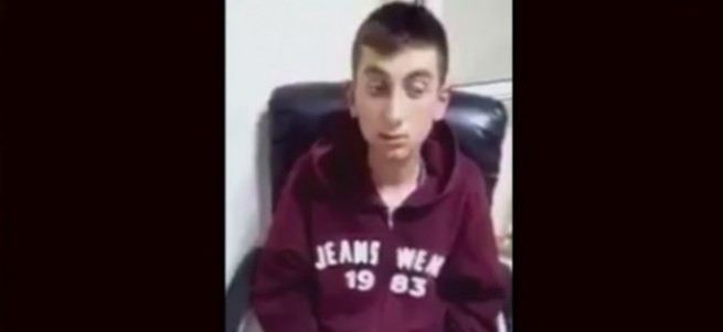 Türkiye'nin konuştuğu er hakkında karar verildi
