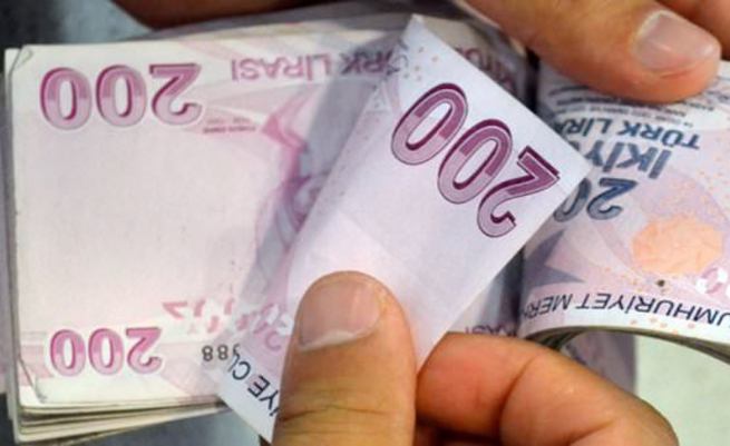 Emeklilere fark ödemesi 22 Temmuz’da yapılacak