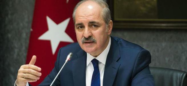 FETÖ elebaşı için ABD'ye yeni dosya gidecek