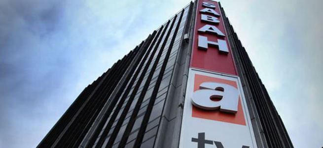 SABAH ve aHaber’de toplu infaz yapacaklardı