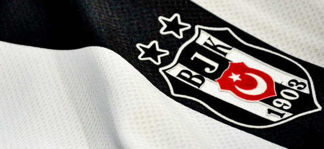 Beşiktaş'ta şok! Önemli isimler görevden alındı...