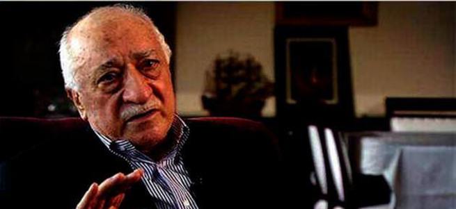 Bakan Albayrak: Adalet ve Dışişleri Bakanı ABD'ye gidecek