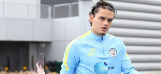 Enes Ünal, Twente’ye transfer oldu