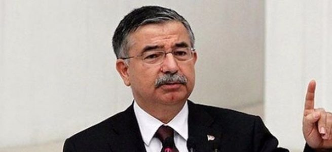 '20 binin üzerinde öğretmen alımı yapılacak'
