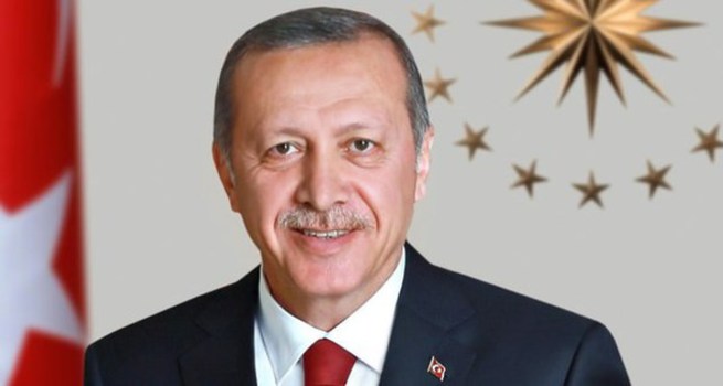 Erdoğan, liderleri kabul edecek