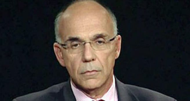 CIA’nın gizli adamı İstanbul’daydı