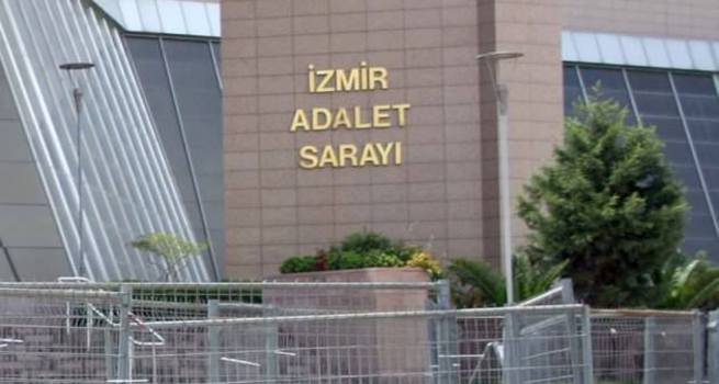 FETÖ'cü hakimden şok sözler