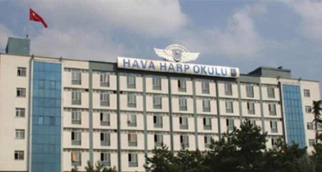 Şifreli cümle ile girişte kayıtları tutulmamış