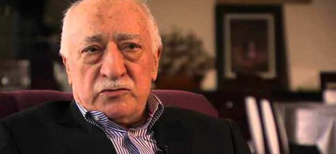 FETÖ'nün finans ayağına bir darbe daha!