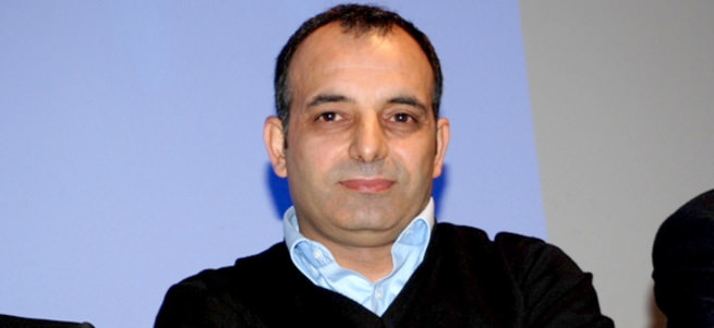 Kamuya sınırsız atama yetkisi