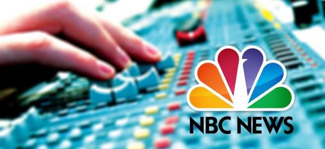 Türkiye NBC News’in peşini bırakmıyor