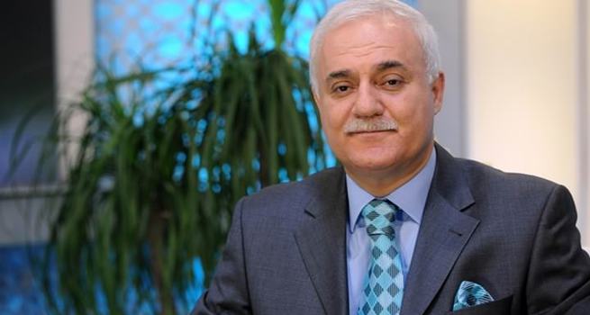 Dini cemaatleşme ve ilkeler