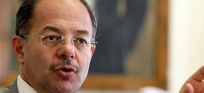 Bakan'dan Mazıcı'ya sert tepki: Sen insan da değilsin