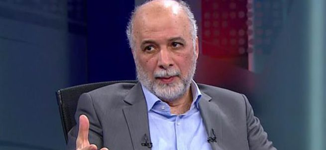 Gülen’de 1,5 milyar Müslüman’ın ahı var