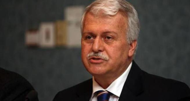 Hüseyin Gülerce'den yıllar sonra olay şike operasyonu itirafı!