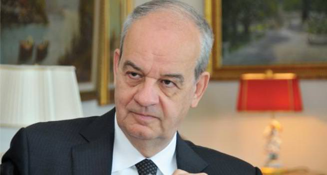 İlker Başbuğ: Bu Gülen cemaatinin silahlı darbe hareketi