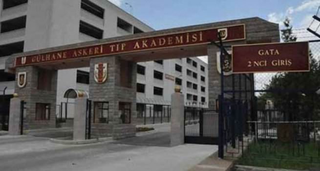 ÖSYM'den önemli GATA kararı!