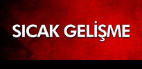 Babaya nafaka davası