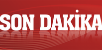 Kadıköy'de sırt çantalı bombacı alarmı