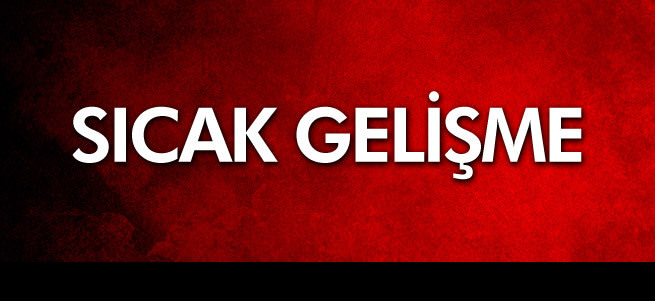 Başbakan Davutoğlu Şanlıurfa'da