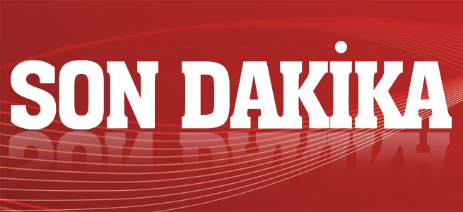 İstanbul'da polise silahlı saldırı